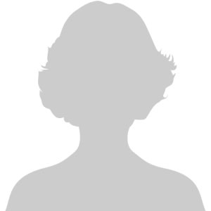 Anna Szuster